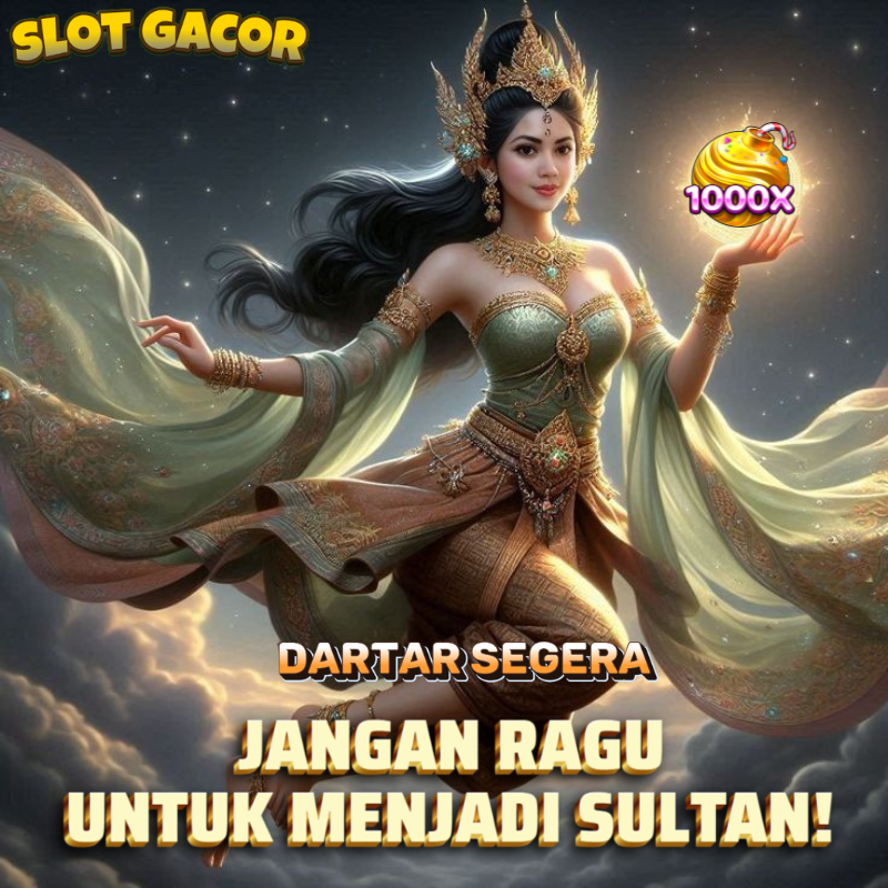 Aquabet1 - Reliable Online Slot Site For Golden Moments - WooCommerce eCommerce